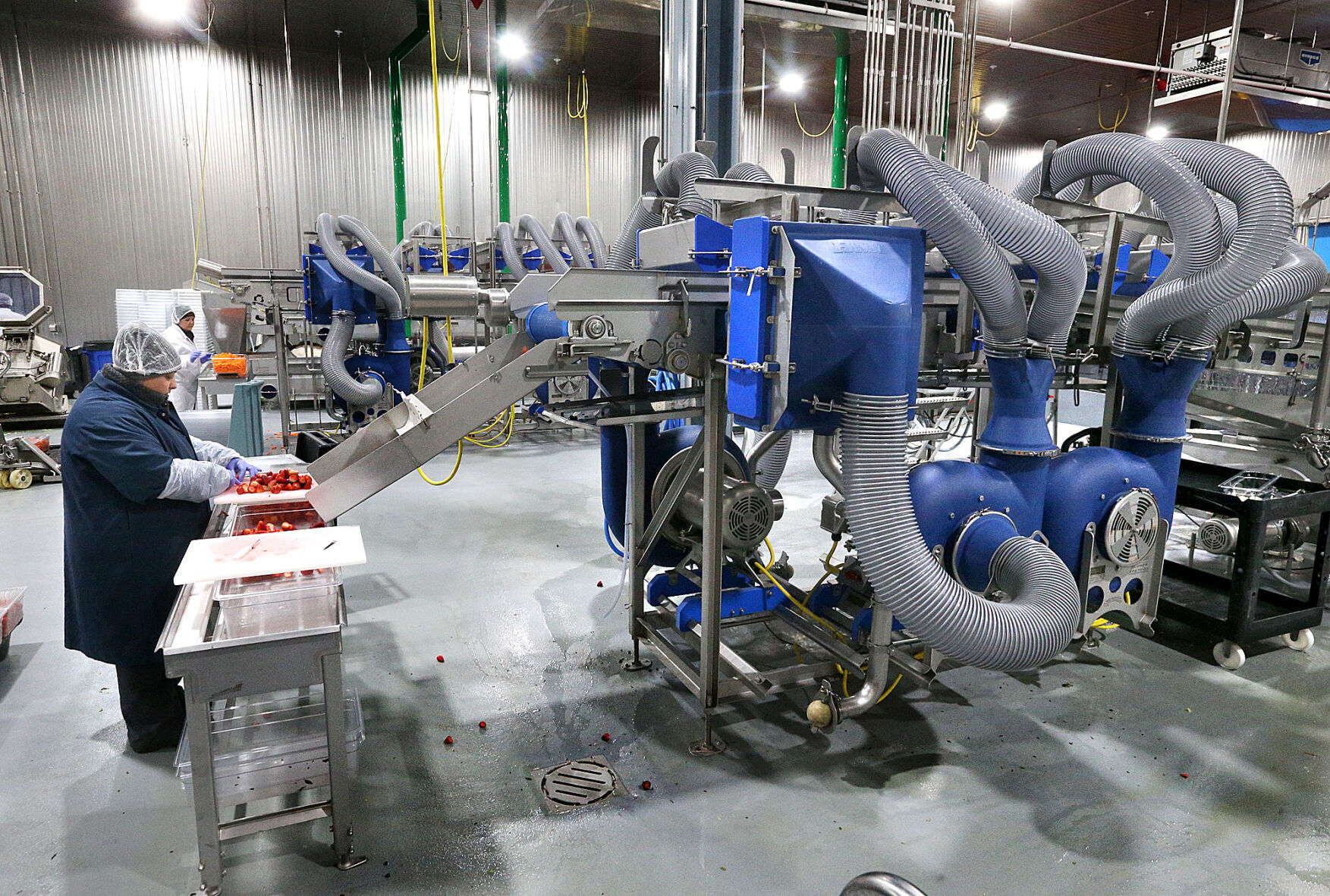 Made in the Coulee-Kwik Trip region